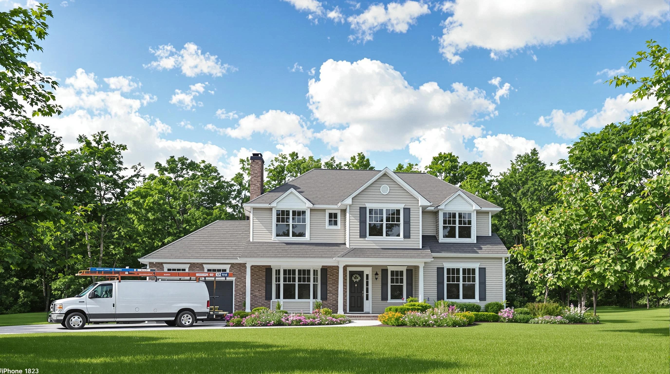 Wilkinsburg Chimney Sweep chimney equipment