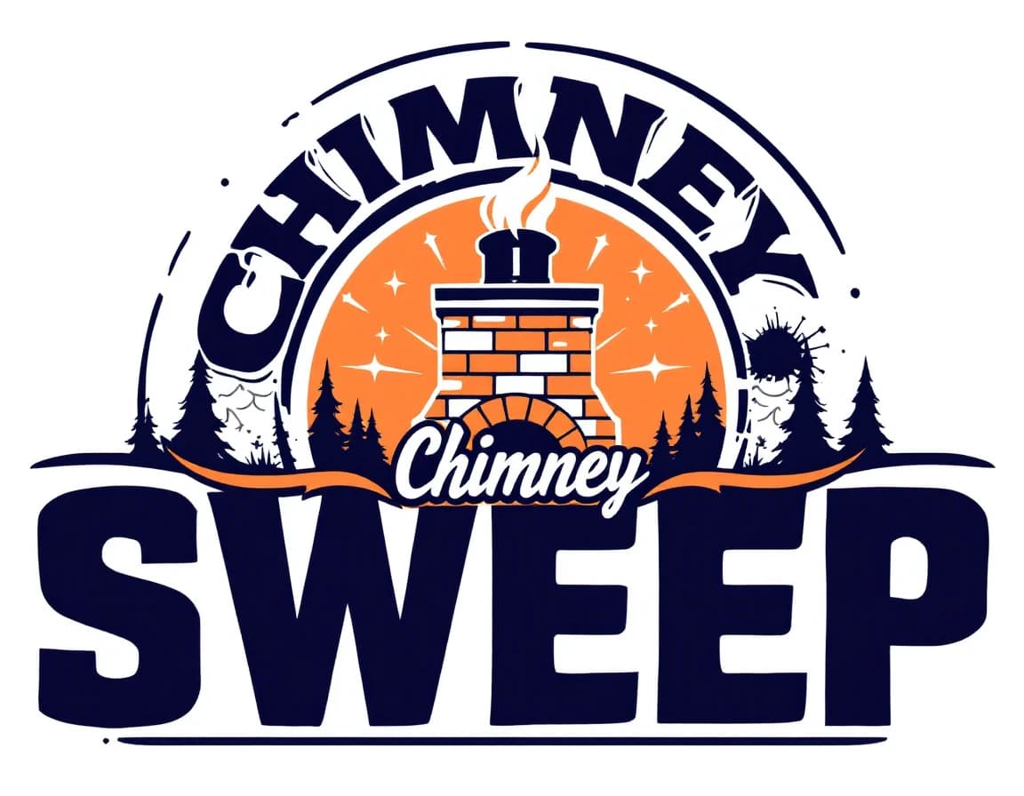 Wilkinsburg Chimney Sweep